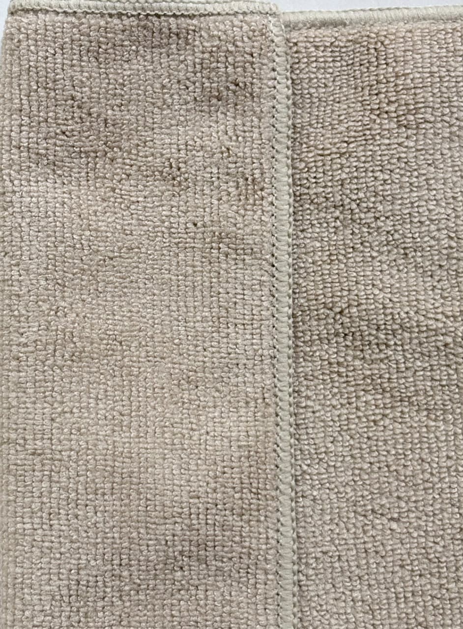 Microfibra Terry de 300 gramos: detalle de la textura, imagen 16 de Sharon