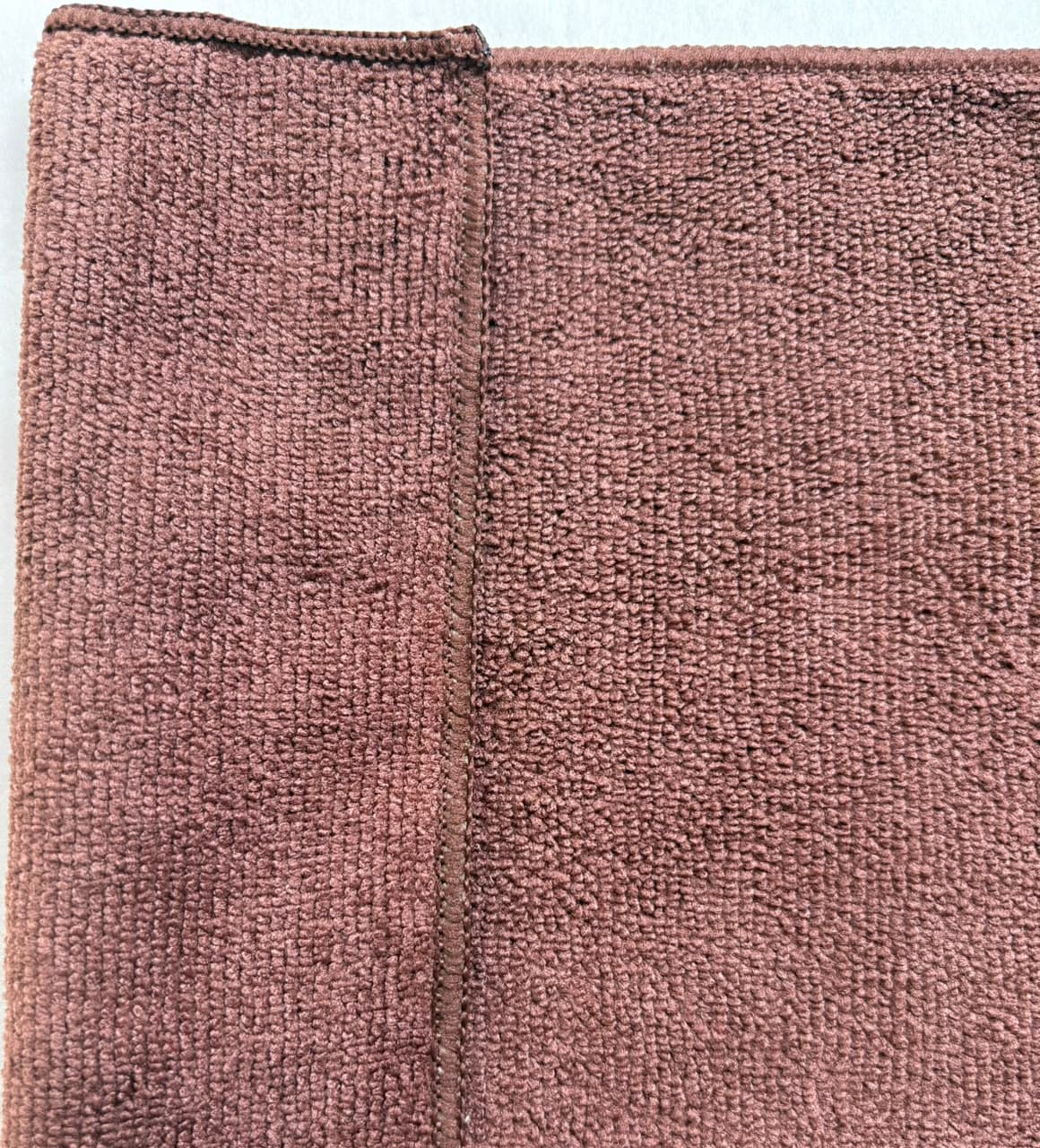 Microfibra Terry de 300 gramos: detalle de la textura, imagen 17 de Sharon